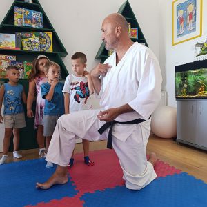 AIKIDO HK5 (8)