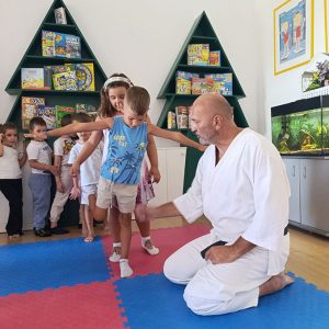 AIKIDO HK5 (9)