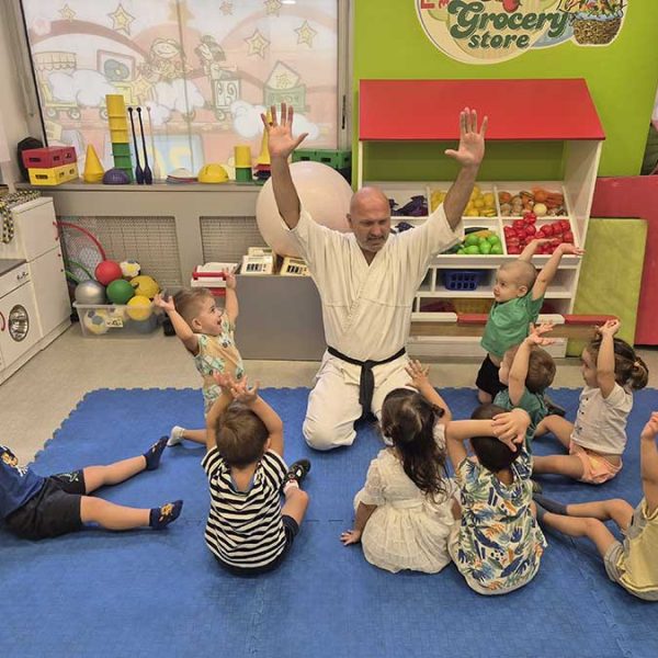 AIKIDO HK6 (1)