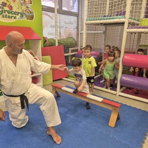 AIKIDO HK6 (12)