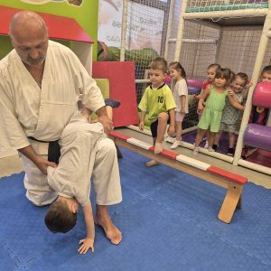 AIKIDO HK6 (13)