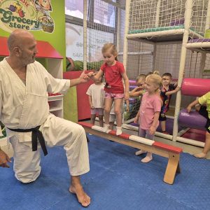AIKIDO HK6 (14)