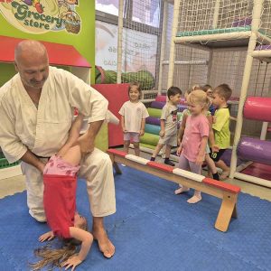 AIKIDO HK6 (15)