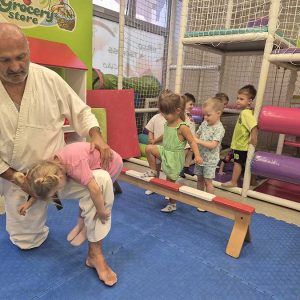 AIKIDO HK6 (16)