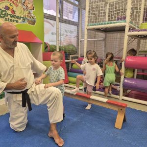 AIKIDO HK6 (17)