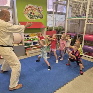 AIKIDO HK6 (18)