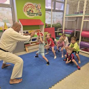 AIKIDO HK6 (19)