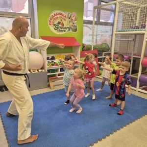 AIKIDO HK6 (20)