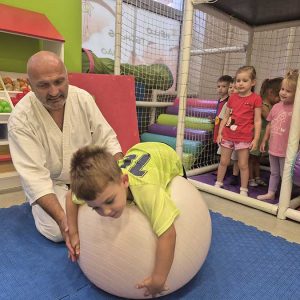 AIKIDO HK6 (21)