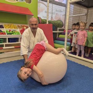AIKIDO HK6 (22)