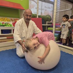 AIKIDO HK6 (23)