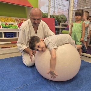 AIKIDO HK6 (24)