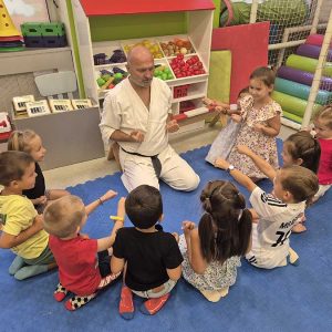 AIKIDO HK6 (27)