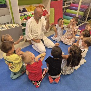 AIKIDO HK6 (28)