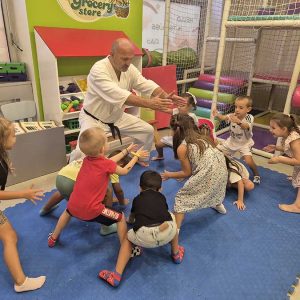 AIKIDO HK6 (29)