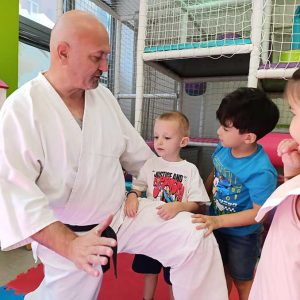 AIKIDO HK6 (30)