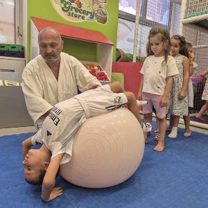 AIKIDO HK6 (32)