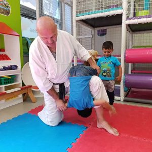 AIKIDO HK6 (32)