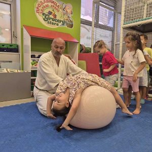 AIKIDO HK6 (34)