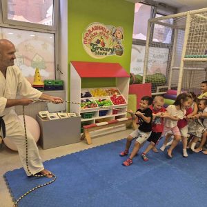 AIKIDO HK6 (38)