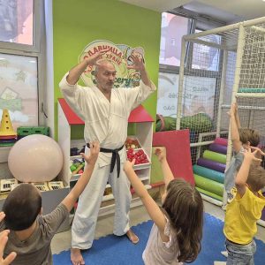 AIKIDO HK6 (40)