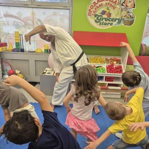 AIKIDO HK6 (42)