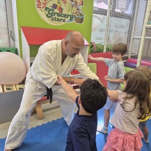 AIKIDO HK6 (43)