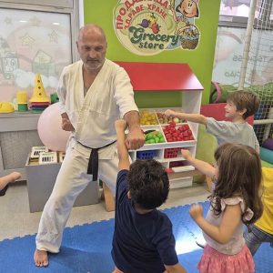 AIKIDO HK6 (44)