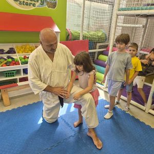 AIKIDO HK6 (45)