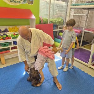 AIKIDO HK6 (46)