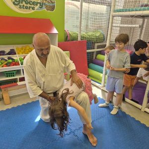 AIKIDO HK6 (47)