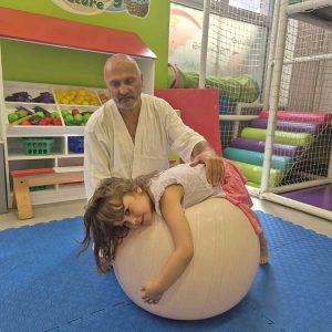 AIKIDO HK6 (48)