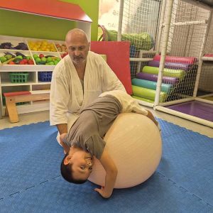 AIKIDO HK6 (50)