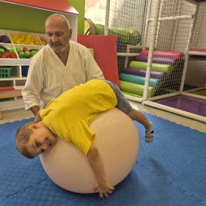 AIKIDO HK6 (51)