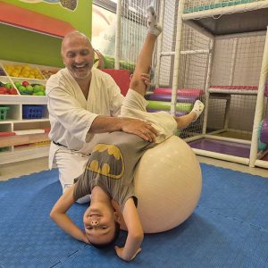 AIKIDO HK6 (57)