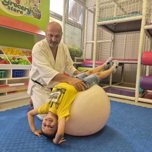 AIKIDO HK6 (58)