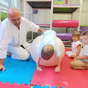 AIKIDO HK6 (6)