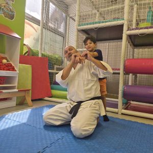 AIKIDO HK6 (60)