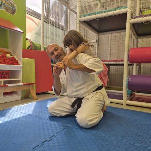 AIKIDO HK6 (61)