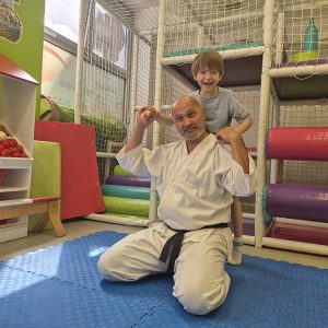 AIKIDO HK6 (62)