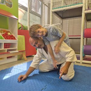 AIKIDO HK6 (63)