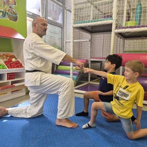 AIKIDO HK6 (65)
