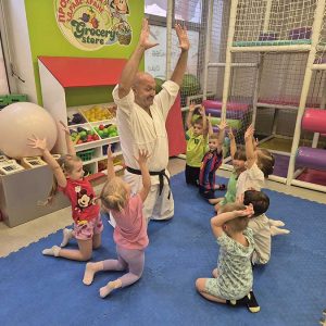 AIKIDO HK6 (7)
