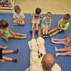 AIKIDO HK6 (9)