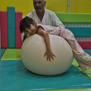 AIKIDO HK7 (10)