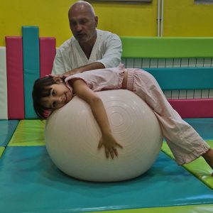 AIKIDO HK7 (11)