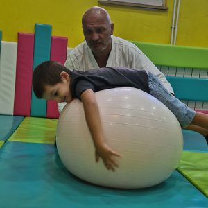 AIKIDO HK7 (13)