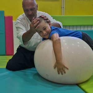 AIKIDO HK7 (14)