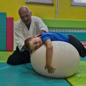 AIKIDO HK7 (15)