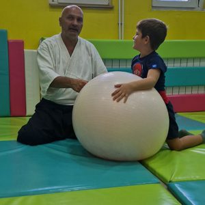 AIKIDO HK7 (17)